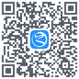 浙里办 QR-код для загрузки