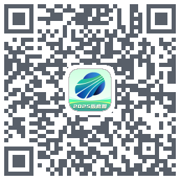 四维地球探索版 QR-код для загрузки