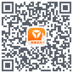 雅迪智行 QRcode