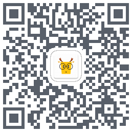 LingoDeer的下载二维码