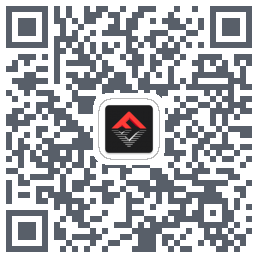 众趣VRのダウンロードQRコード