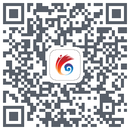 云岭先锋的下载二维码