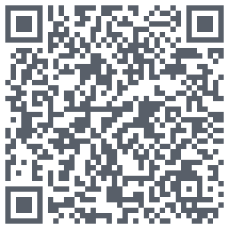魔法之路 QRcode