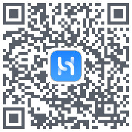 Haylou Fun的下載二維碼