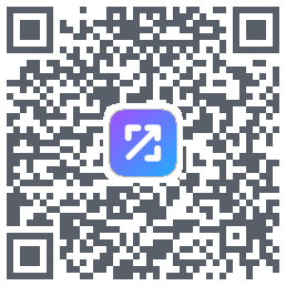 test智慧作业的下載二維碼
