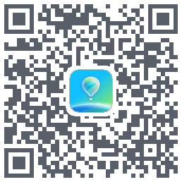 元点Download QR-Code