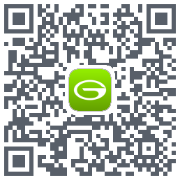 广汽传祺 QRcode