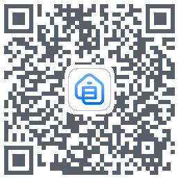 HomeCare QRcode