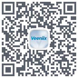 Veeniix MINI的下載二維碼