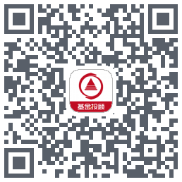华夏财富 QR-код для загрузки