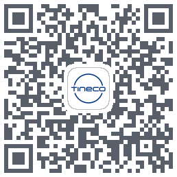 添可生活รหัส QR สำหรับดาวน์โหลด