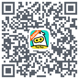 TopTopMain-AdHoc QRcode