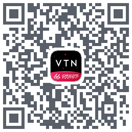 VTN QRcode