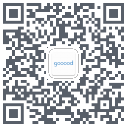 谷德设计网 QRcode