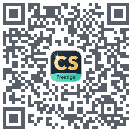 扫描全能王 QRcode