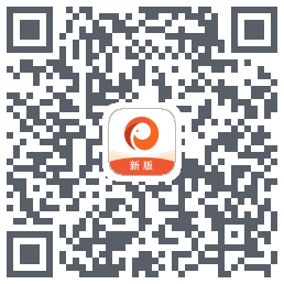 质采智购código QR de descarga de