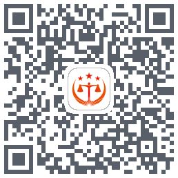 阳光校园 QRcode