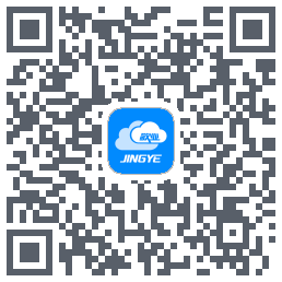 敬业云 QR-код для загрузки