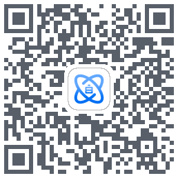 WeFTTR Assistant QRcode