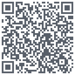 快递+ QRcode