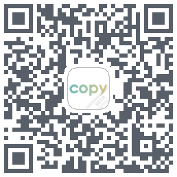 Copy.ai的下載二維碼