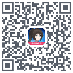 欧拉数理化 QRcode