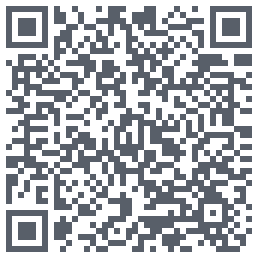 潇湘专升本 QR-код для загрузки