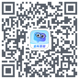 有道小PDownload QR-Code