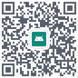 轨道分类箱codice QR per il download