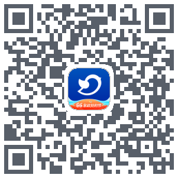轻喜到家 QRcode