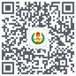 华北交付测试网格通 QRcode