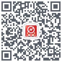 国元点金kod QR do pobrania
