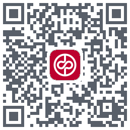 泰有财código QR de descarga de