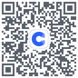 TQCRMkod QR do pobrania