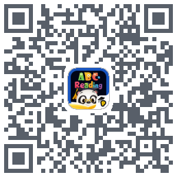 ABC_RD_开发 QRcode