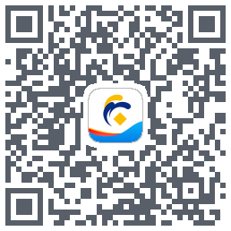 张家港农商银行 QRcode