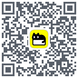 猫箱 QRcode