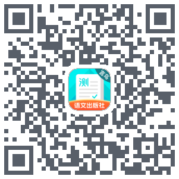 普通话测试 QR-код для загрузки