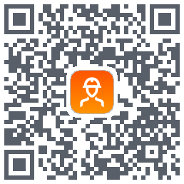 云筑工匠 QRcode