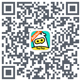 TopTopMain-AdHoc QRcode