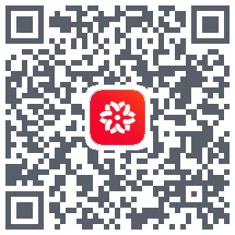大于众学的下載二維碼