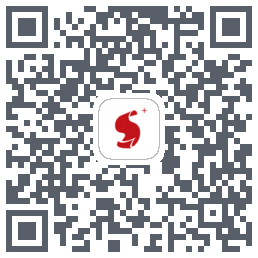 中国证券报 QRcode