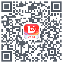 优路教育-testcodice QR per il download