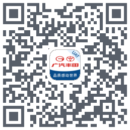 丰云行uatkod QR do pobrania