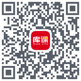 库课网校 QRcode