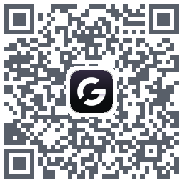 镖卡 QRcode