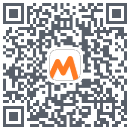 快递+ QRcode