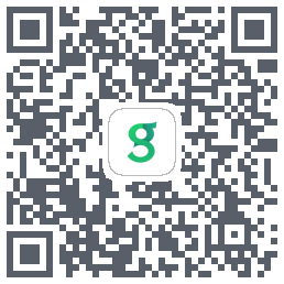 高思教育Debug QRcode