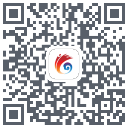 云岭先锋código QR de descarga de