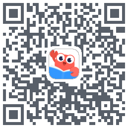 KaDa阅读kod QR do pobrania